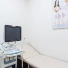 Клиника МедЦентрСервис на улице Гарибальди Фотография 10