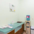 Клиника МедЦентрСервис на улице Гарибальди Фотография 3