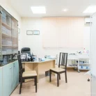 Клиника МедЦентрСервис на улице Гарибальди Фотография 4