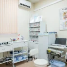 Клиника МедЦентрСервис на улице Гарибальди Фотография 16