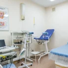 Клиника МедЦентрСервис на улице Гарибальди Фотография 12