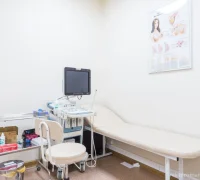 Клиника МедЦентрСервис на улице Гарибальди Фотография 2