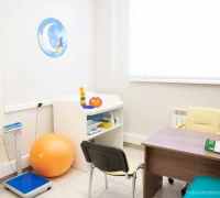 Многопрофильный медицинский центр MedGalaxy Фотография 2
