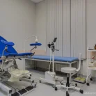 Клиника Добромед на улице Яблочкова Фотография 2