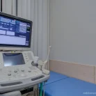 Клиника Добромед на улице Яблочкова Фотография 11