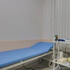 Клиника Добромед на улице Яблочкова Фотография 19