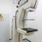 Клиника Жемчужина Подолья на Беляевской улице Фотография 3