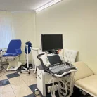 Центр молекулярной диагностики Cmd на Талсинской улице Фотография 1