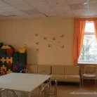 Детская больница Университетская детская клиническая больница, лечебно-диагностическое отделение на Большой Пироговской улице Фотография 7