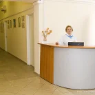 Больница №67 им. Л.А. Ворохобова 5-е терапевтическое отделение на улице Саляма Адиля Фотография 4