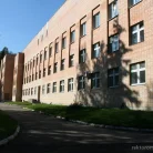 Лечебно-оздоровительный центр МИД России Фотография 1