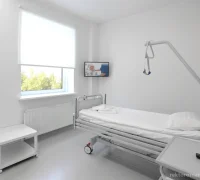 Медицинский центр К+31 на улице Лобачевского Фотография 2