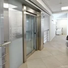 Медицинский центр К+31 Петровские ворота в 1-м Колобовском переулке  Фотография 3