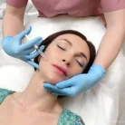 Медицинский центр К+31 Петровские ворота в 1-м Колобовском переулке  Фотография 18