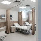 Медицинский центр К+31 Петровские ворота в 1-м Колобовском переулке  Фотография 5