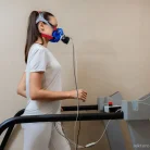 Медицинский центр К+31 Петровские ворота в 1-м Колобовском переулке  Фотография 12