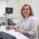 Клиника Медицина и Красота в Замоскворечье Фотография 5
