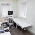 Клиника Медицина и Красота в Замоскворечье Фотография 4