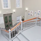 Клиника Семейная на Госпитальной площади Фотография 17