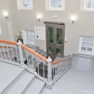 Клиника Семейная на Госпитальной площади Фотография 15