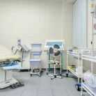 Детское отделение СМ-Клиника на Волгоградском проспекте Фотография 1