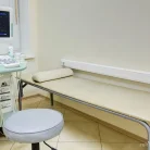Детское отделение СМ-Клиника на Волгоградском проспекте Фотография 4