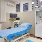 Медицинская клиника НАКФФ на Угрешской улице Фотография 18