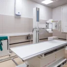 Медицинская клиника НАКФФ на Угрешской улице Фотография 15