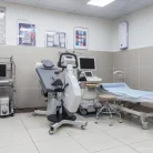 Медицинская клиника НАКФФ на Угрешской улице Фотография 2