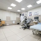 Медицинская клиника НАКФФ на Угрешской улице Фотография 17