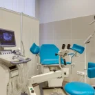 Медицинская клиника НАКФФ на Угрешской улице Фотография 5