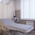 Медицинская клиника НАКФФ на Угрешской улице Фотография 1