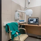 Медицинская клиника НАКФФ на Угрешской улице Фотография 3
