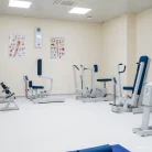Медицинская клиника НАКФФ на Угрешской улице Фотография 19