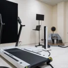 Медицинская клиника НАКФФ на Угрешской улице Фотография 14