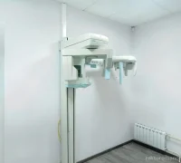 Медицинский центр Андреевские больницы - НЕБОЛИТ на Спасской улице Фотография 2