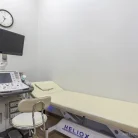 Многопрофильный международный медицинский центр Синай Фотография 19