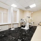 Многопрофильный международный медицинский центр Синай Фотография 2