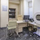 Многопрофильный международный медицинский центр Синай Фотография 5