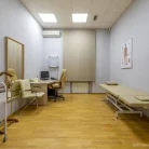 Многопрофильный международный медицинский центр Синай Фотография 11