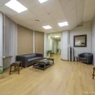Многопрофильный международный медицинский центр Синай Фотография 9