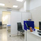 Клиника МедЦентрСервис на улице Пестеля Фотография 2