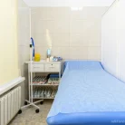 Клиника МедЦентрСервис на улице Пестеля Фотография 18