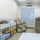 Клиника МедЦентрСервис на улице Пестеля Фотография 15