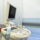 Клиника МедЦентрСервис на улице Пестеля Фотография 4