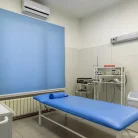 Клиника МедЦентрСервис на улице Пестеля Фотография 19