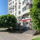 Клиника МедЦентрСервис на улице Пестеля Фотография 5