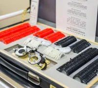Многопрофильный центр СМ-Клиника в Таганском районе Фотография 2