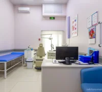 Клиника МедЦентрСервис на Митинской улице Фотография 2