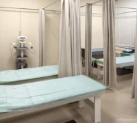 Многопрофильный центр СМ-Клиника на Симферопольском бульваре Фотография 2